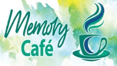 memory cafe memory loss alzheimers